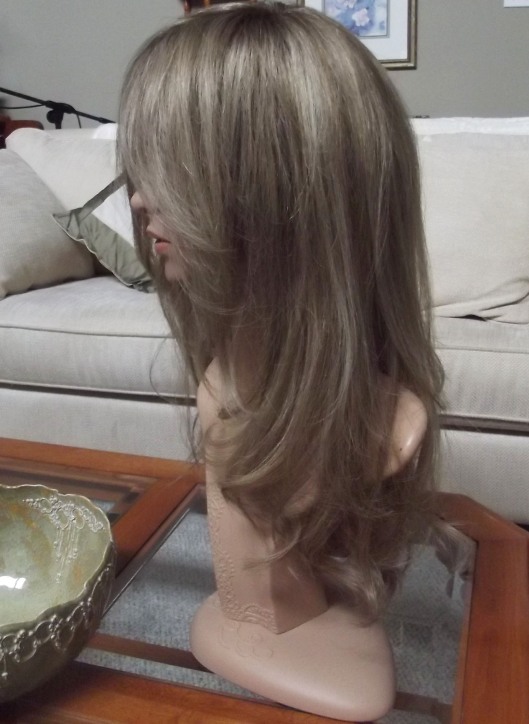 blake wig from side 